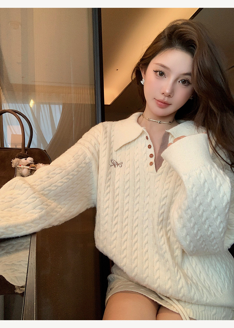 2024-10-31 225838.jpg