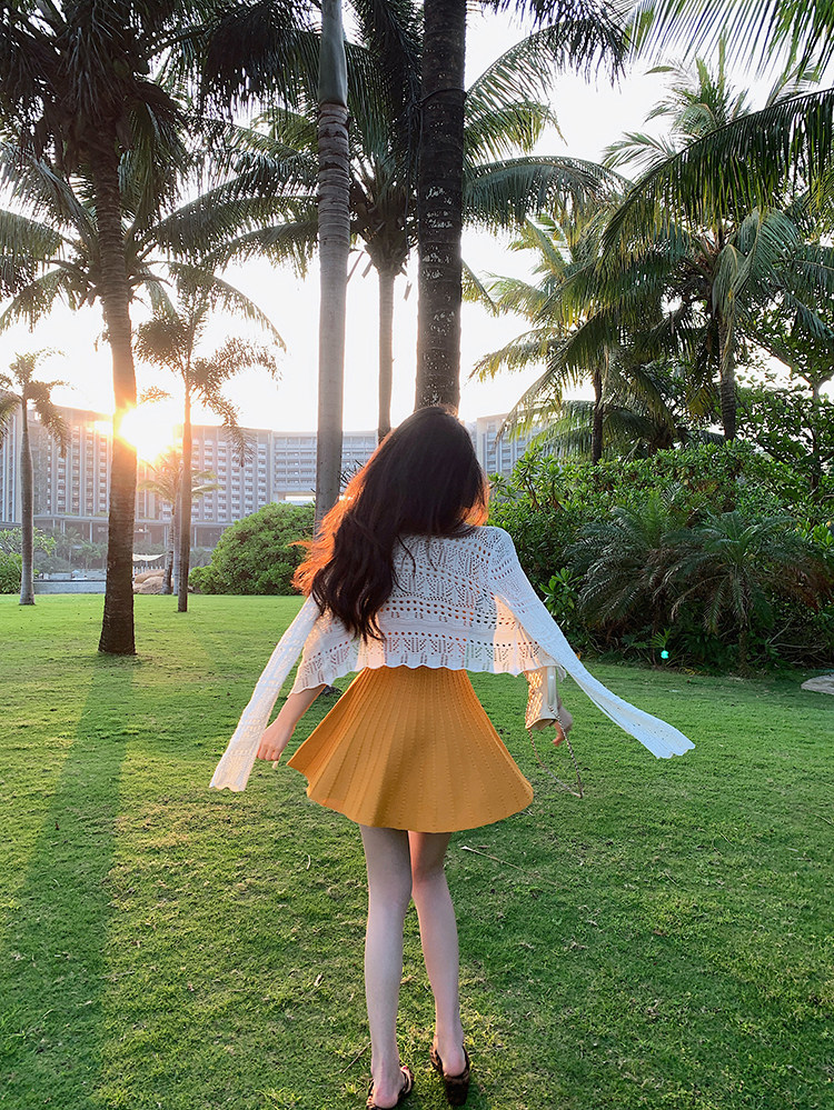 2025-04-18 110838.jpg