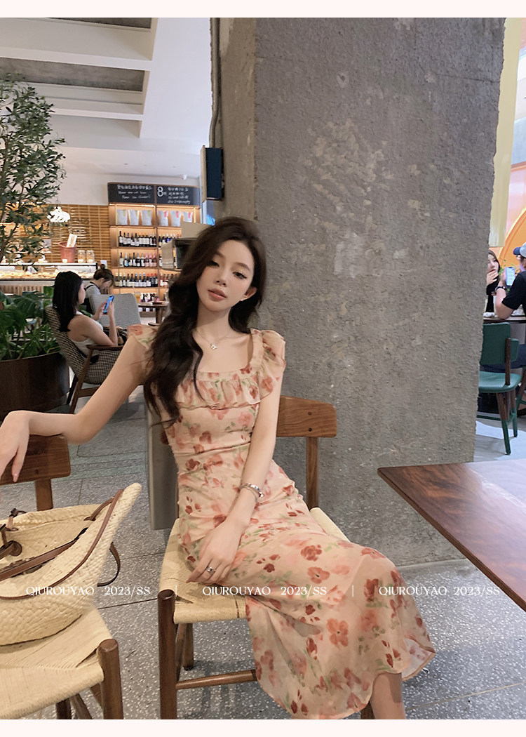 11 (15) копия .jpg