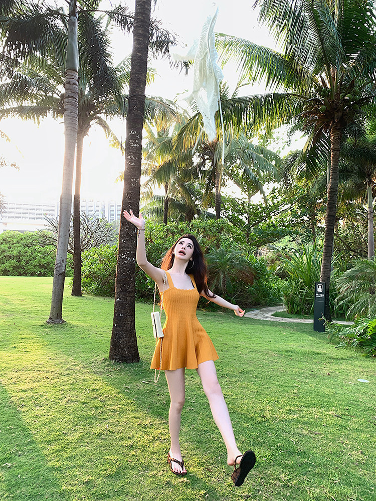 2025-04-18 110826.jpg