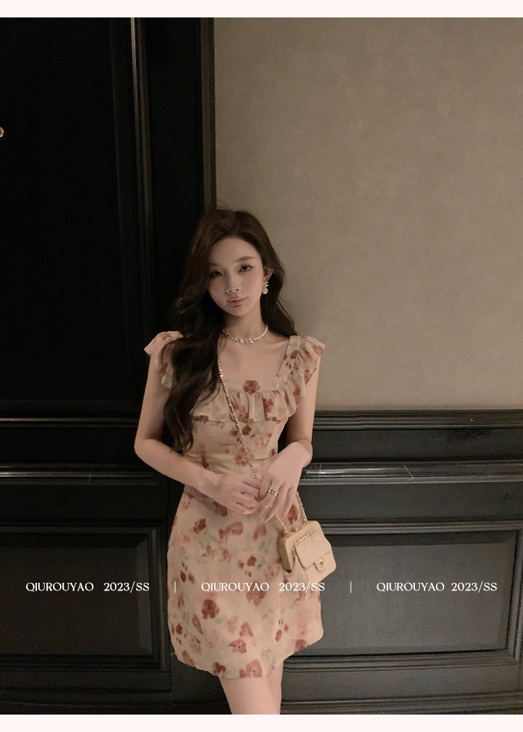 00 (3) копия .jpg