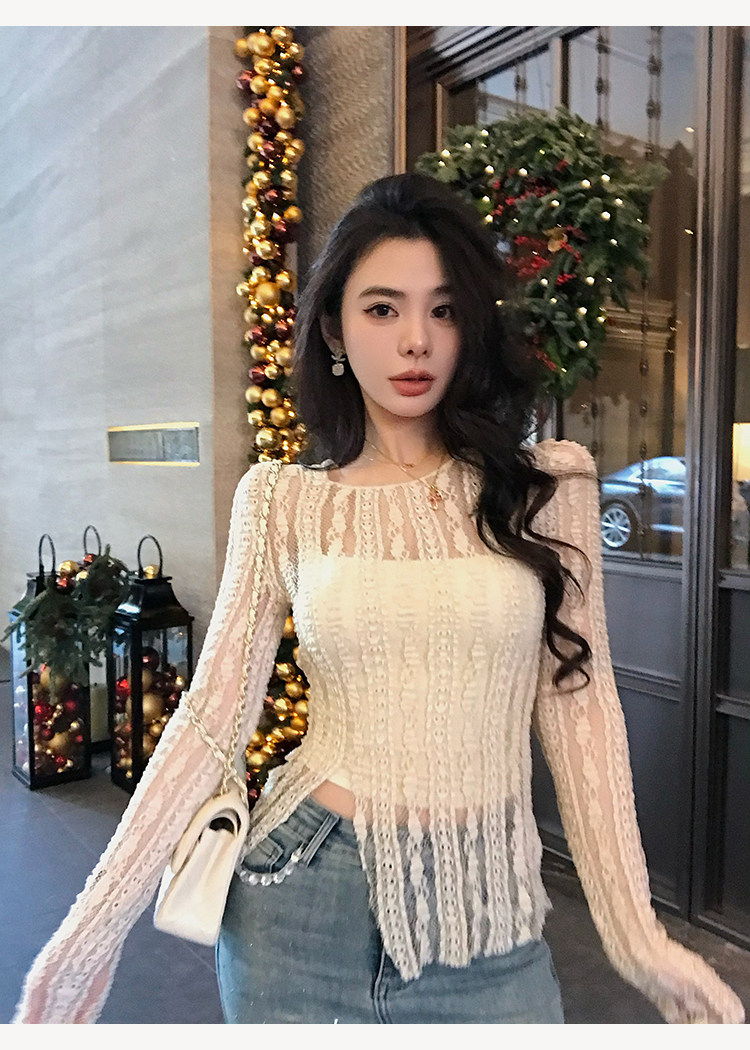 2024-01-10 135758.jpg