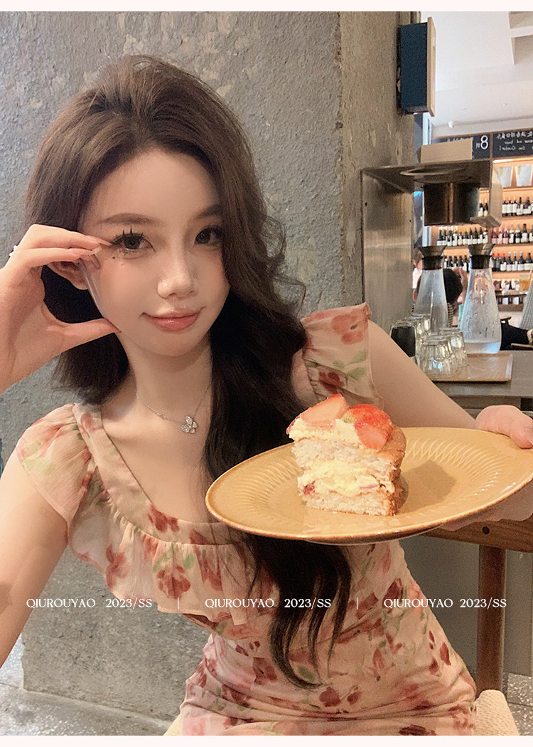 11 (16) копия .jpg