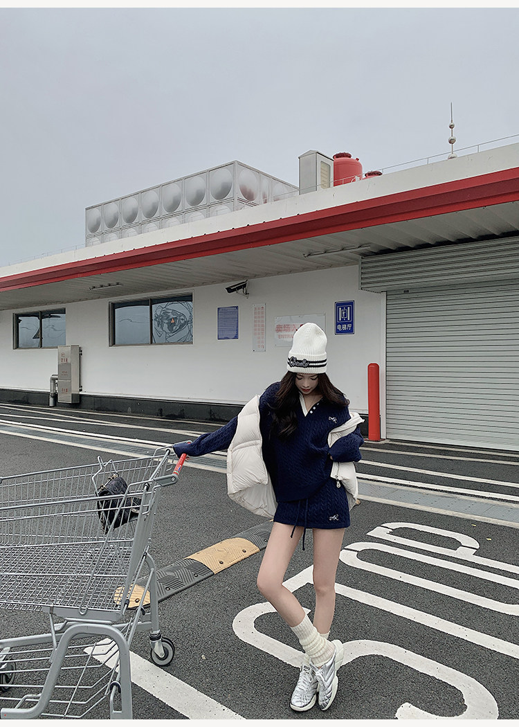 2024-11-01 225531.jpg