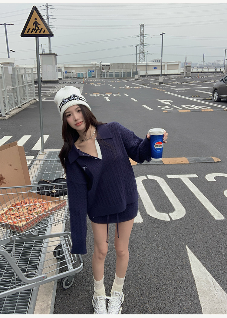 2024-11-01 113226.jpg