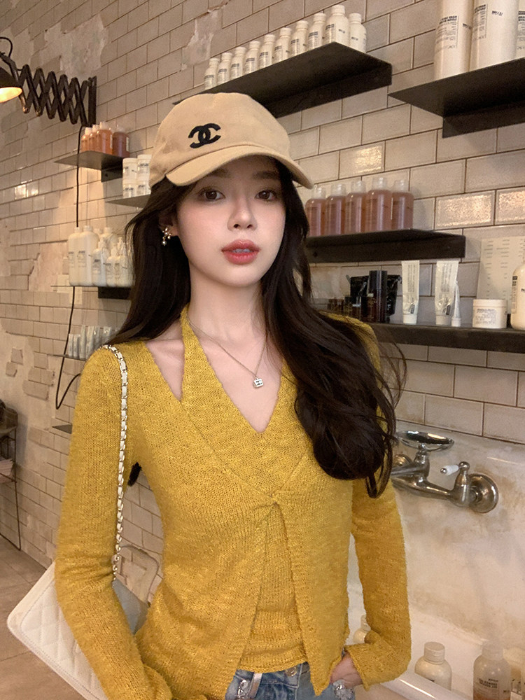 2025-08-17 020114.jpg