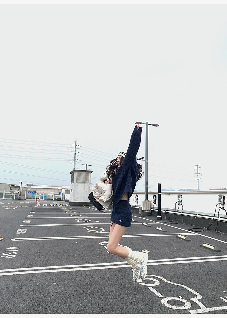 2024-11-01 113225.jpg