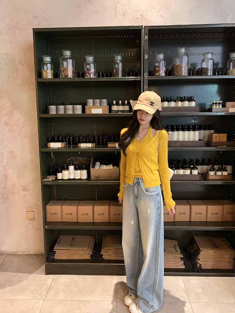 2025-08-17 020214.jpg