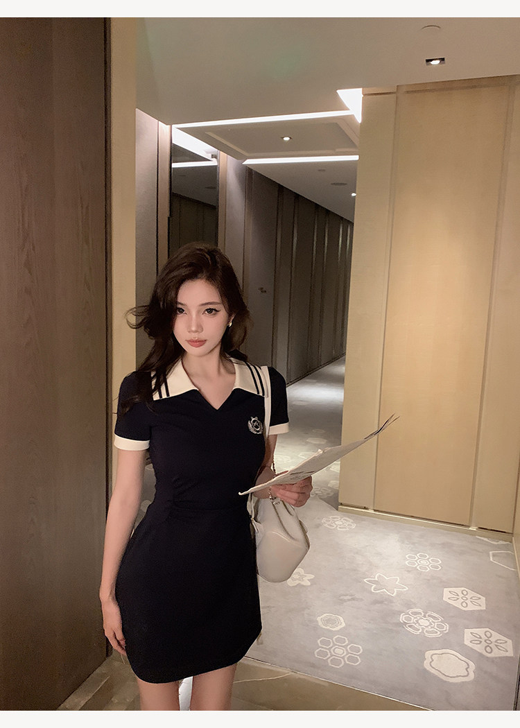 2024-06-28 204610.jpg