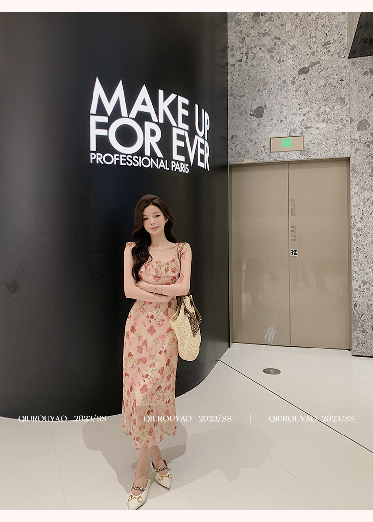 11 (11) копия .jpg