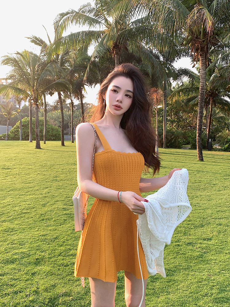 2025-04-16 232304.jpg