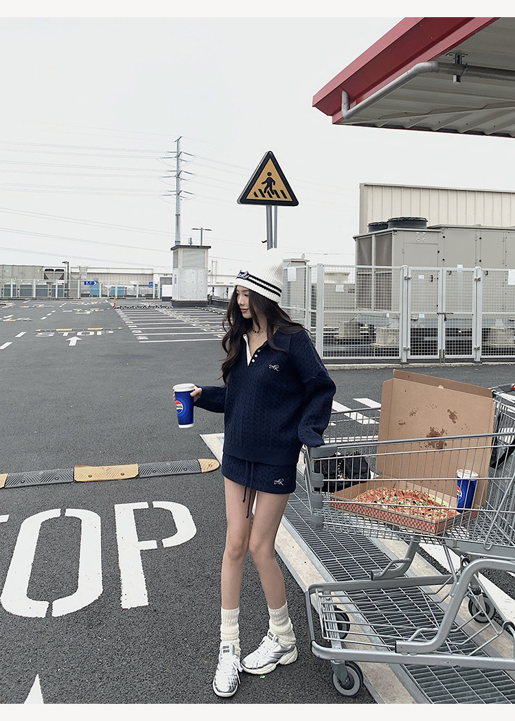 2024-11-01 113227.jpg