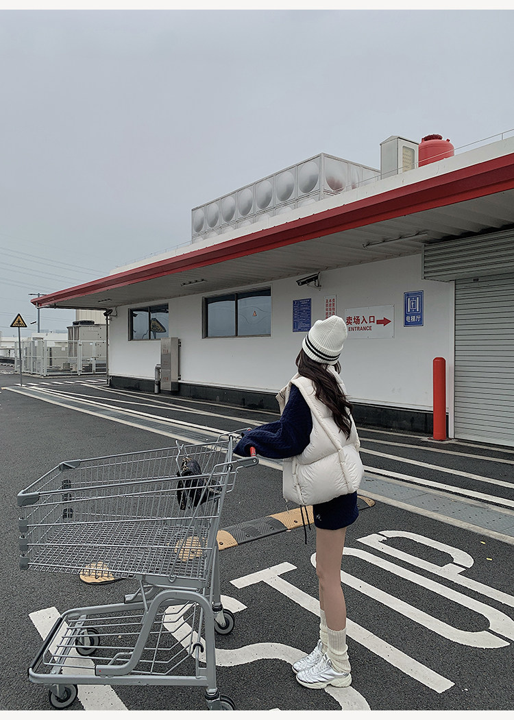 2024-11-01 230302.jpg