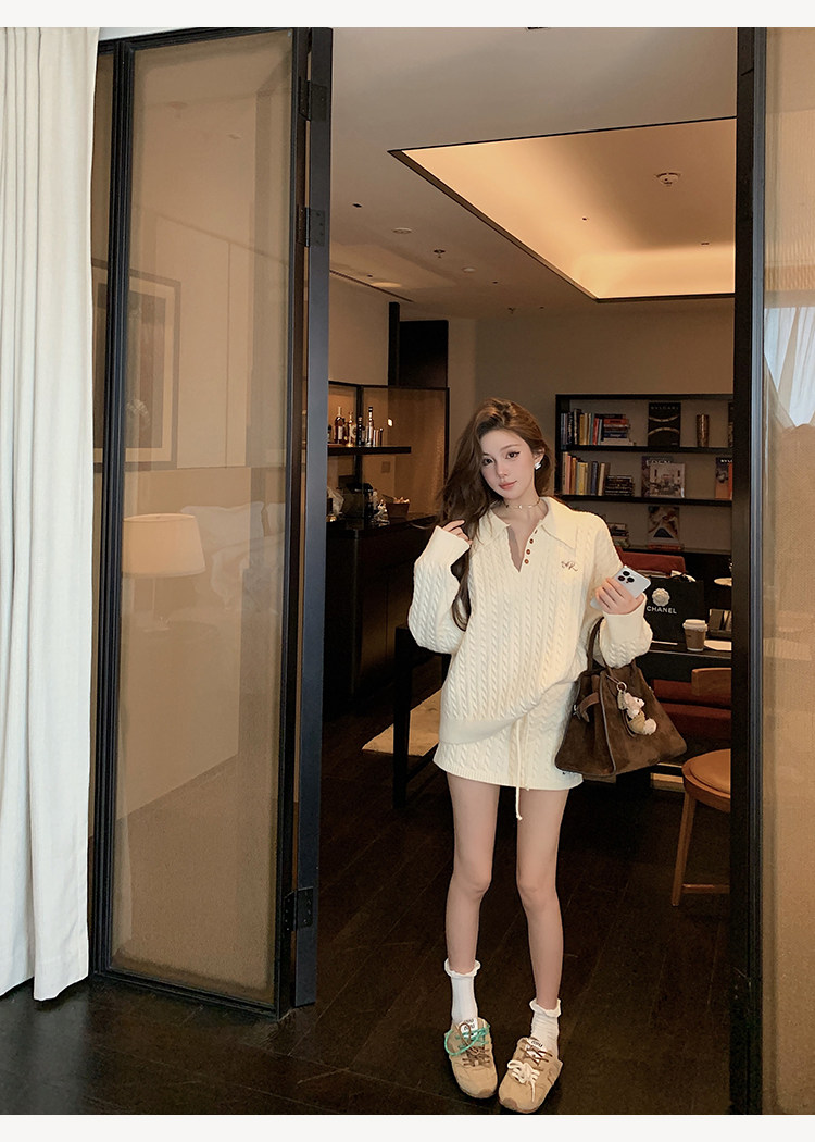 2024-10-31 230054.jpg