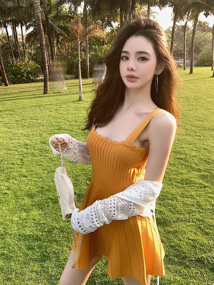 2025-04-18 110827.jpg