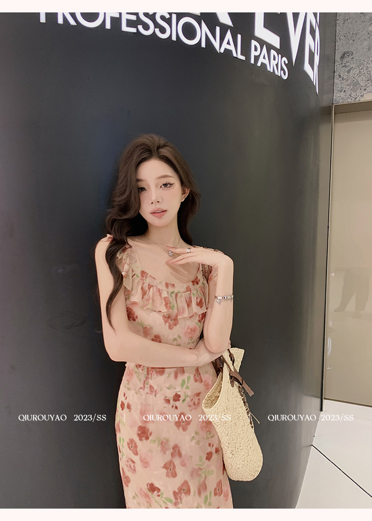 11 (14) копия .jpg