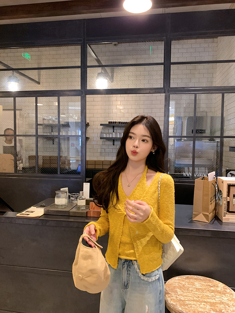 2025-08-17 015936.jpg