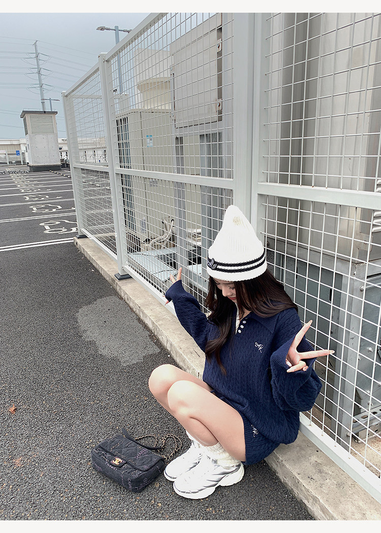 2024-11-01 225246.jpg