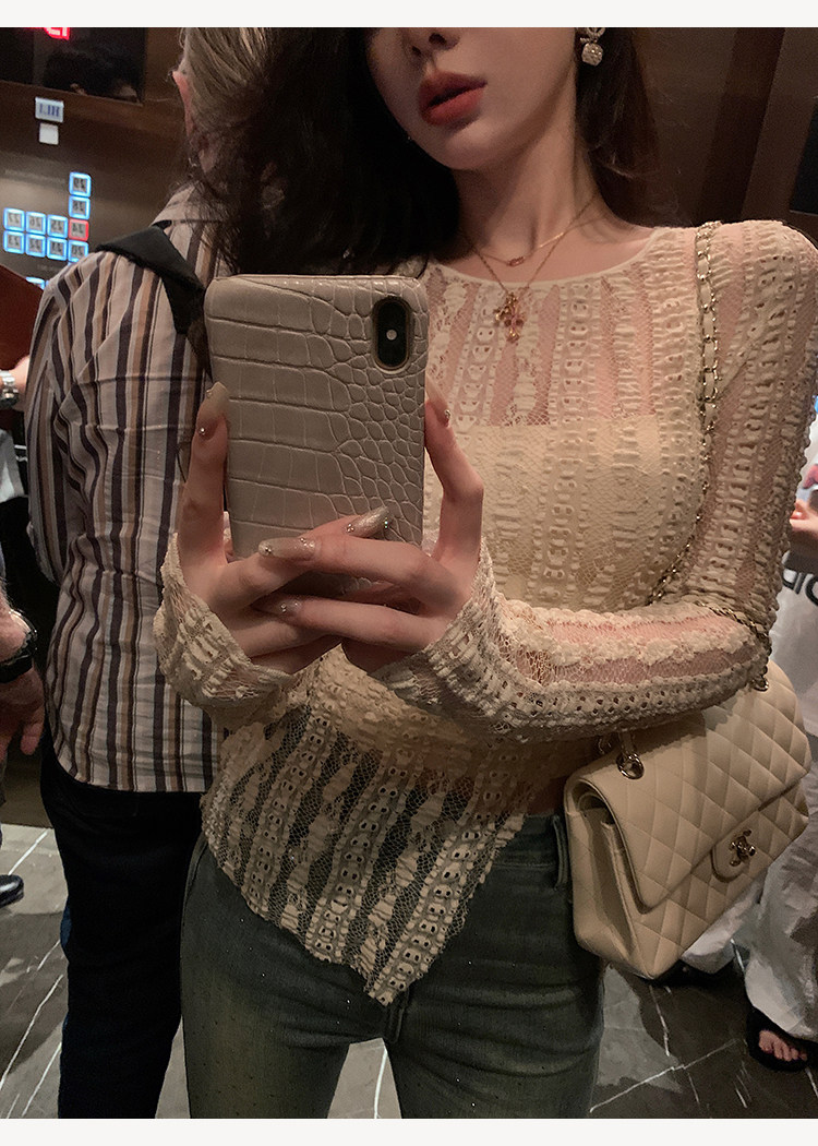 2024-01-10 150551.jpg