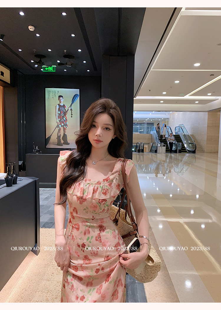 11 (8) копия .jpg