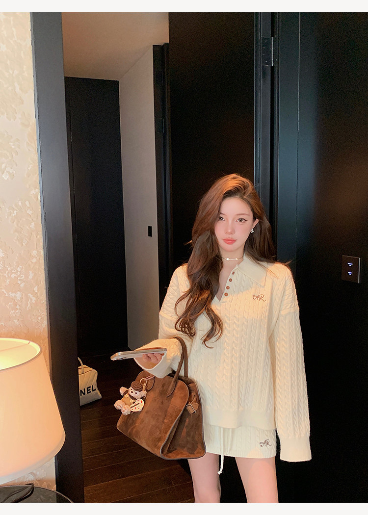 2024-10-31 230844.jpg