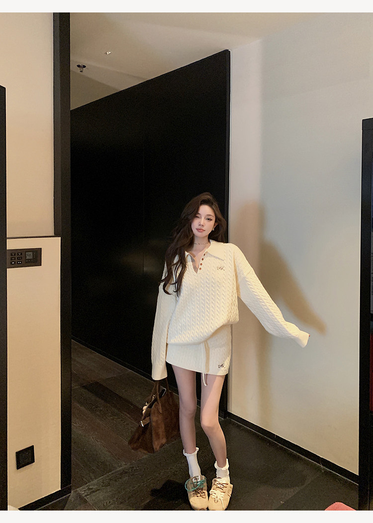 2024-10-31 230510.jpg