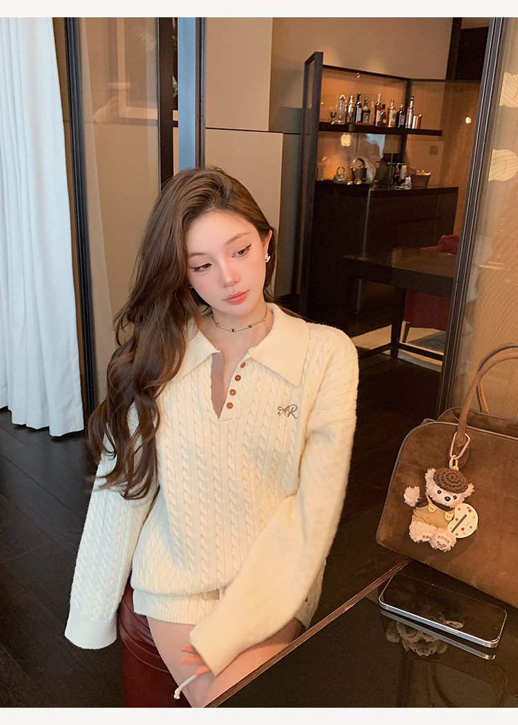 2024-10-31 225738.jpg