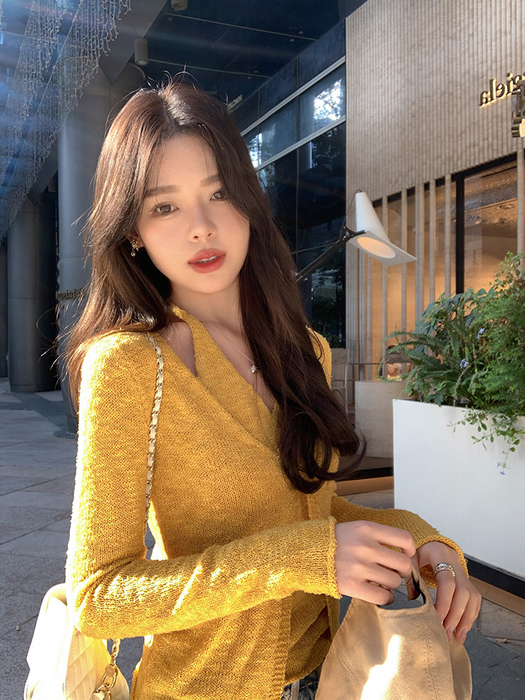 2025-08-17 020607.jpg