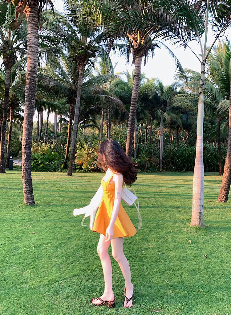 2025-04-16 223324.jpg