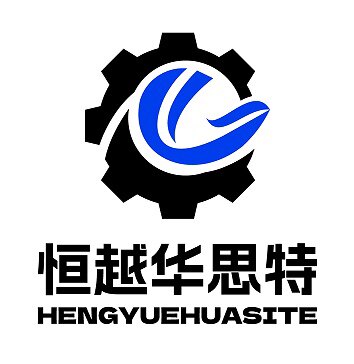 青岛华思特减速机总店