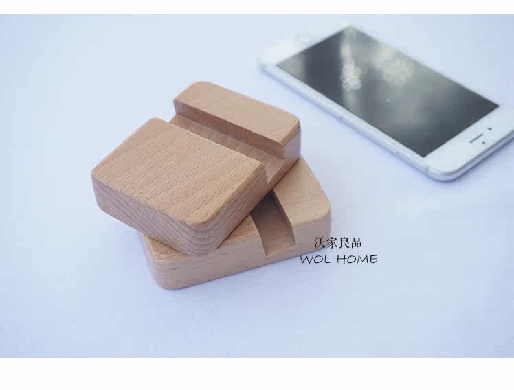 Support téléphone portable - Ref 1359369 Image 11