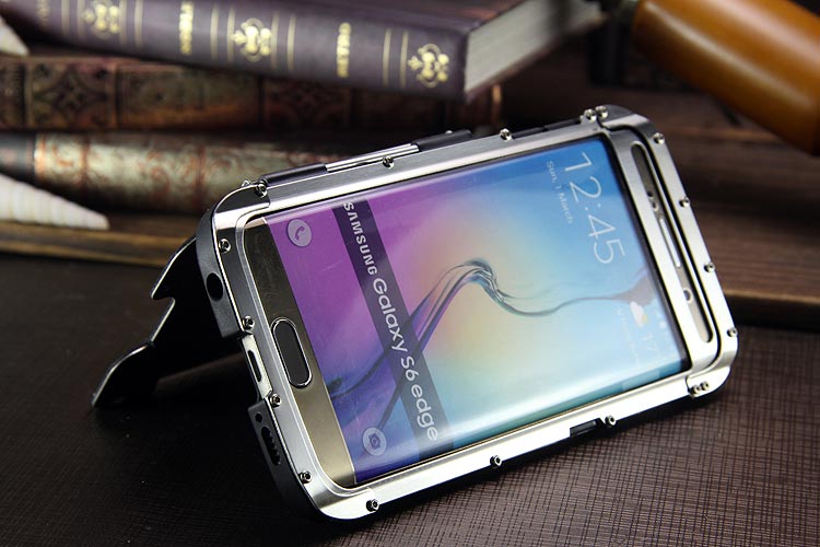 samsung s6 edge cases for men samsung s6 edge cases for men