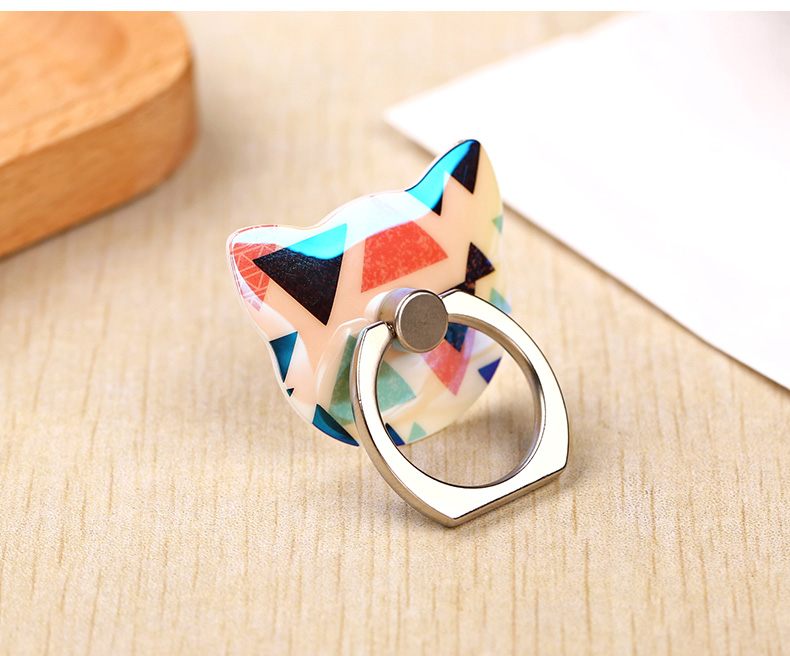 Support téléphone GSM TAOCASE - Ref 1364891 Image 49