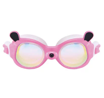 Товары от 韩颜运动户外专营店