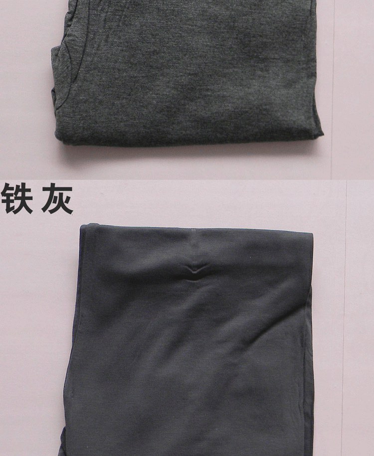 Pantalon collant Moyen-âge en autre - Ref 752465 Image 13