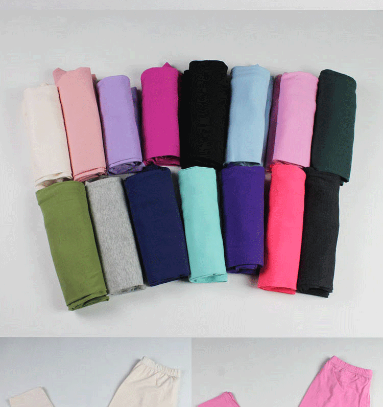 Pantalon collant - Ref 759876 Image 7