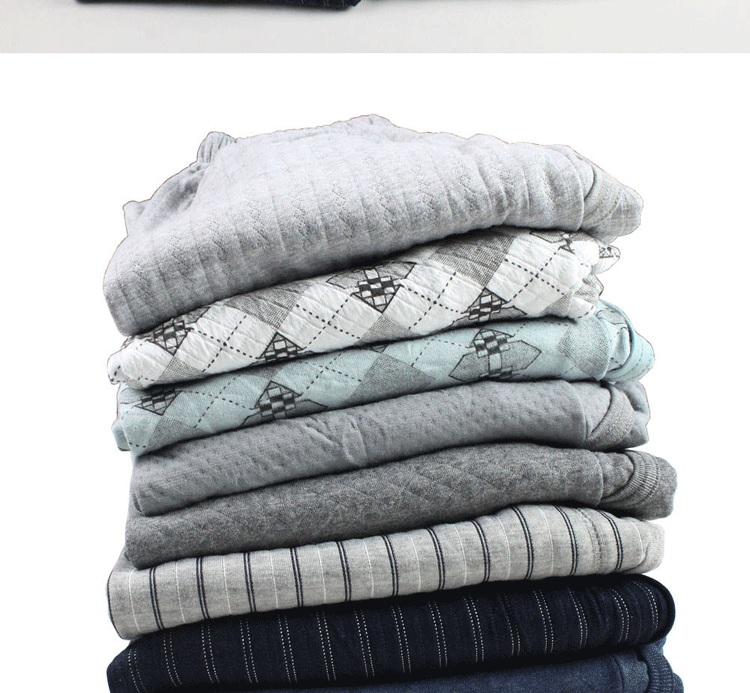 Pantalon collant - Ref 760180 Image 13