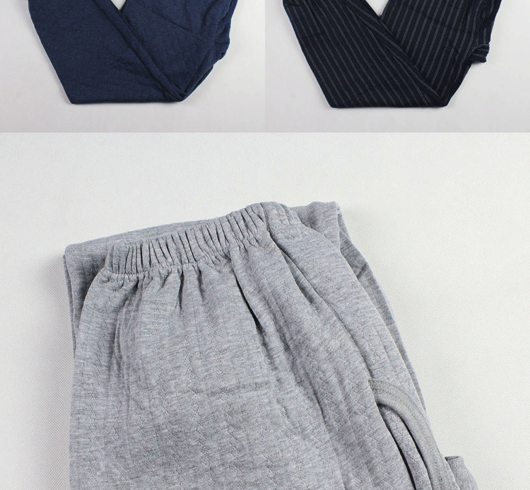 Pantalon collant - Ref 760180 Image 10