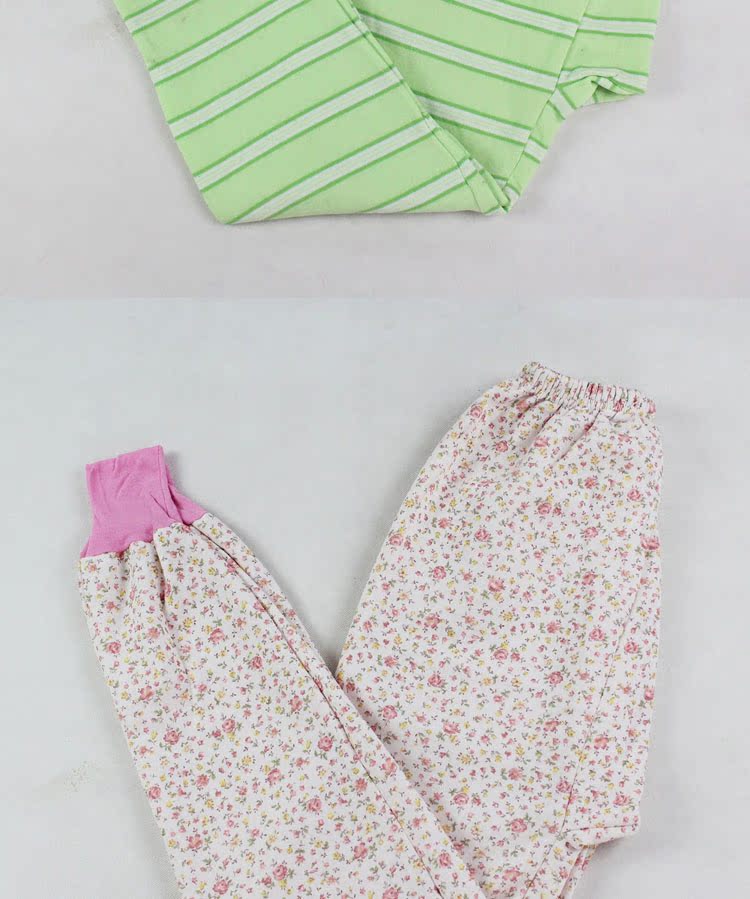 Pantalon collant personne âgée - Ref 759410 Image 15