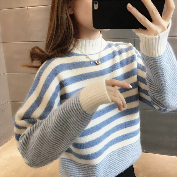 Товары от 简优蜜旗舰店