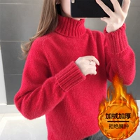 Дахонг (плюс бархат)