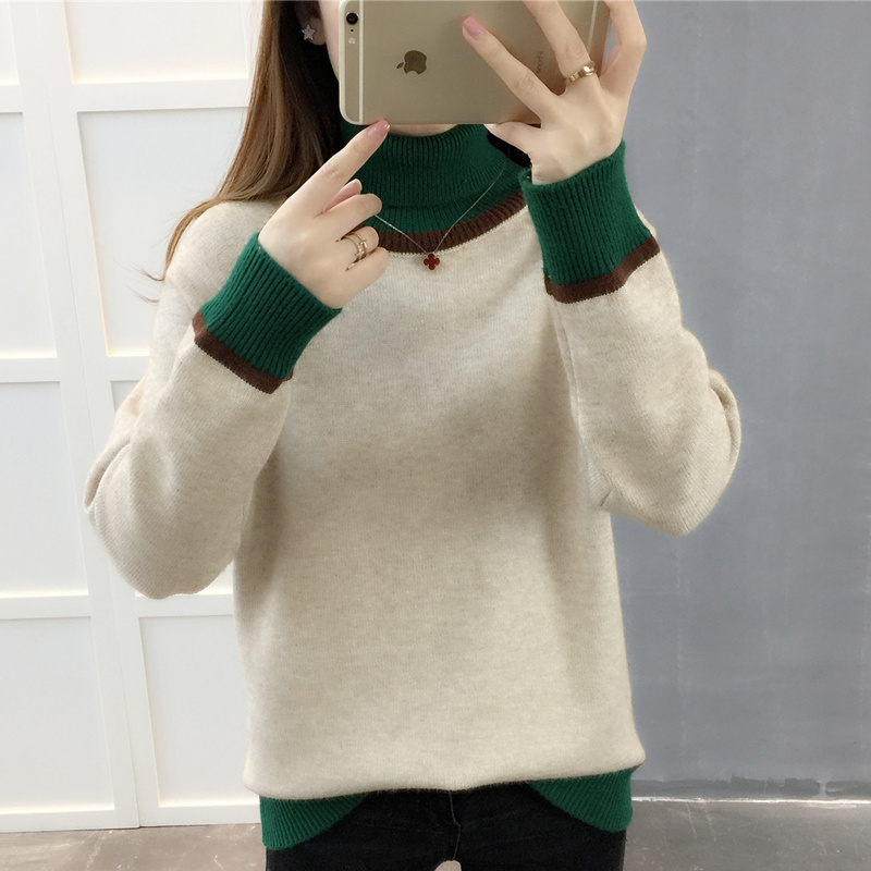 Cardigan en Adhesif - Ref 3228825 Image 4