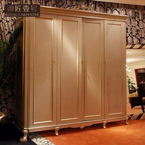 ����Ҽ�ŷ�ʽŷʽ�¹ŵ��¹�DJ-720