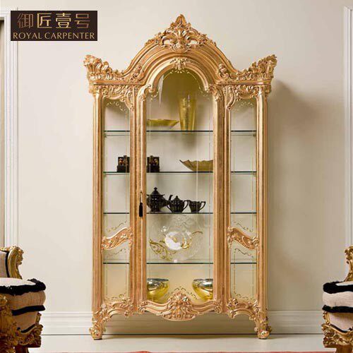 ����Ҽ���������ʽ�Ҿ�չʾ����й�DJ-375