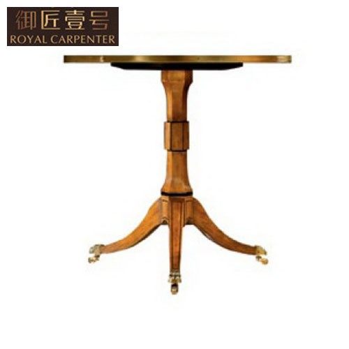 ����Ҽ����Բ��ɳ���Ǽ��ߵ���