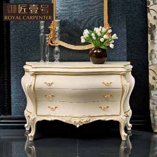 ����Ҽ�������ŷʽʵľ�񻨹�DJ-367