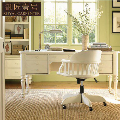 ����Ҽ��ʵľ��ɫ��ɫ����SZ01