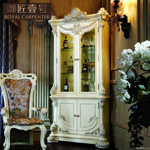 ����Ҽ��ŷʽ��͢�ƹ� DJ-1212