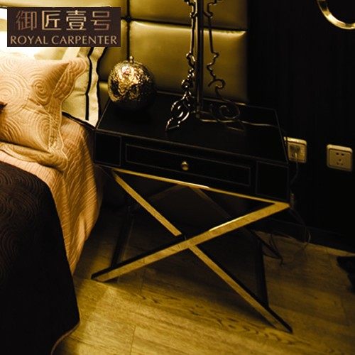 ����Ҽ�ź��ִ���ͷ��DJ-1492