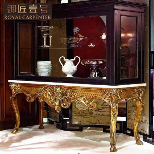 ����Ҽ��ʵľ��̽𲭴���ʯ��̨SB0025